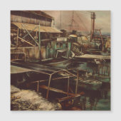 ジャフィーの喜び (正面)