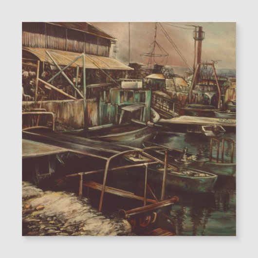 ジャフィーの喜び (正面)