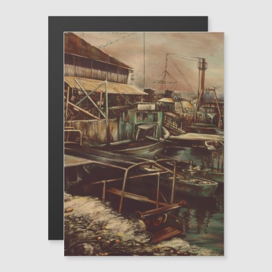 ジャフィーの喜び (正面/裏面)