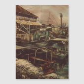 ジャフィーの喜び (正面)