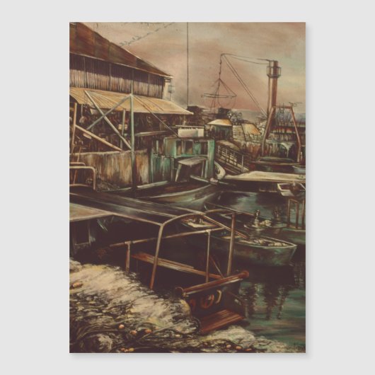 ジャフィーの喜び (正面)