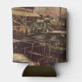 ジャフィーの喜び 缶クーラー (裏面)