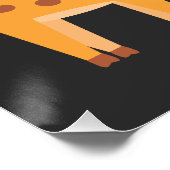 ジャフラフを愛する先生にすぎない ポスター (コーナー)