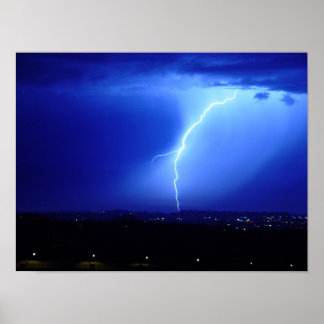 ジャベリン ポスター