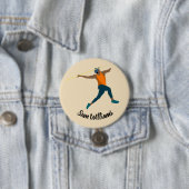 ジャベリン 缶バッジ (インサイチュ)