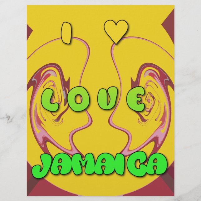 ジャマイカが大好き.png (正面)