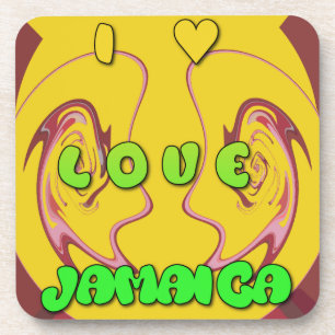 ジャマイカが大好き.png コースター