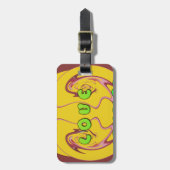 ジャマイカが大好き.png ラゲッジタグ (正面縦)