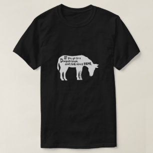 ジャマイカのことわざ Tシャツ