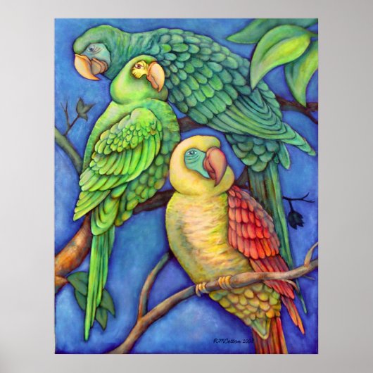 ジャマイカのインスピレーションポスター/プリント ポスター (正面)