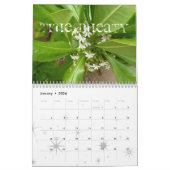 ジャマイカのカレンダー カレンダー (1月 2026)