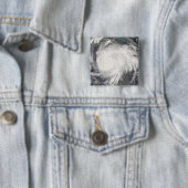 ジャマイカのハリケーン・グスタフ 缶バッジ (インサイチュ)