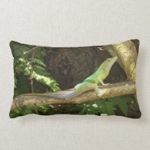 ジャマイカグリーンリザード