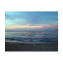 ジャマイカサンライズ