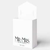 ジャマイカジャマイカ国旗ハートかわいい結婚新婚 フェイバーボックス (オープン)