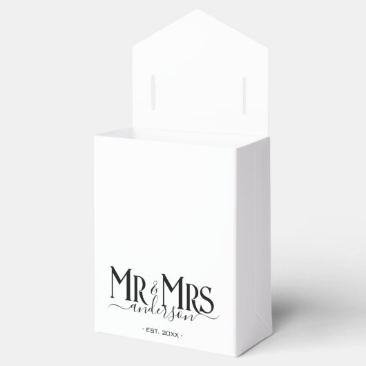 ジャマイカジャマイカ国旗ハートかわいい結婚新婚 フェイバーボックス (オープン)