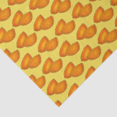 ジャマイカスパイシービーフパティパティジャマイカペストリー 薄葉紙 (詳細)