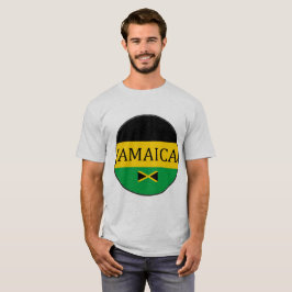 ジャマイカデザイナーブランド Tシャツ