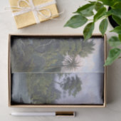 ジャマイカバリタリバーウェストモーランド 薄葉紙 (ギフト)