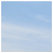 ジャマイカビーチ ファブリック (クローズアップ)