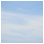 ジャマイカビーチ ファブリック (見本)