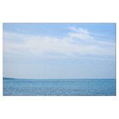 ジャマイカビーチ ファブリック (ファットクウォーター)