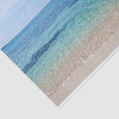 ジャマイカビーチ 薄葉紙 (詳細)