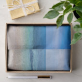 ジャマイカビーチ 薄葉紙 (ギフト)