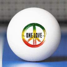 ジャマイカワンラブラスタカラーピースシンボルジャマイカ