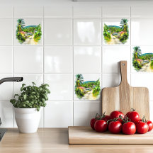 ジャマイカヴィレッジ