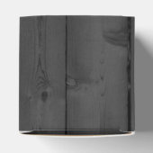 ジャマイカ国旗の色 フェイバーボックス (上部)