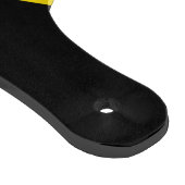 ジャマイカ国旗 カッティングボード (角)