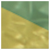 ジャマイカ国旗 – クリンク ファブリック (クローズアップ)