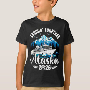 ジャマイカ家族旅行2026 私たちの思い出 ジャマイカ休暇 Tシャツ