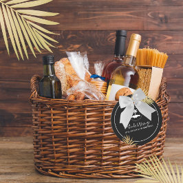 ジャマイカ島のお礼と祝福のタグ フェイバータグ