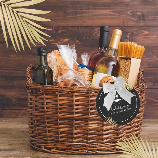 ジャマイカ島のお礼と祝福のタグ フェイバータグ