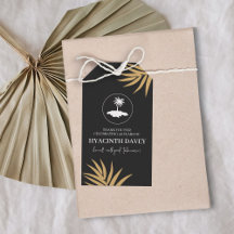 ジャマイカ島誕生日ギフトラベル