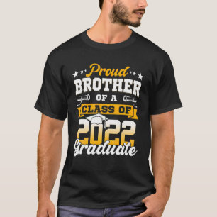 ジャマイカ2022ここで家族来のお揃いの休暇 Tシャツ