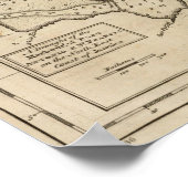 ジャマイカ2 ポスター (角)