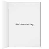 ジャマイカ|の行先の結婚式のカスタムに歓迎して下さい (内側 (右))