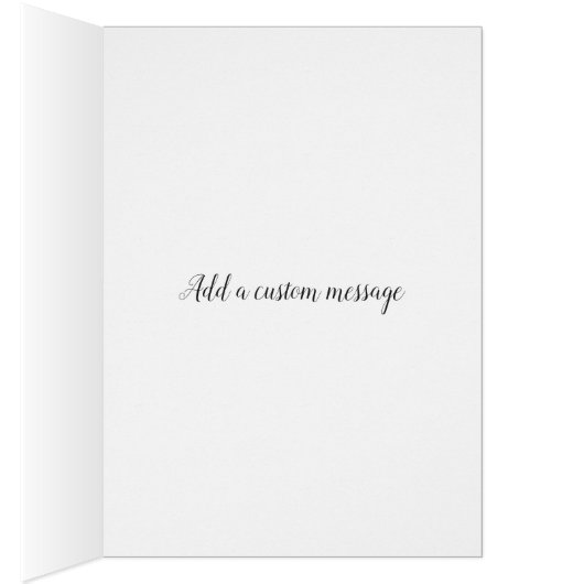 ジャマイカ|の行先の結婚式のカスタムに歓迎して下さい (内側 (右))