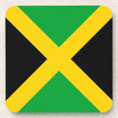 ジャマイカ コースター (正面)