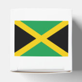 ジャマイカ フェイバーボックス (上部)