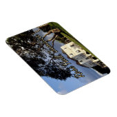 ジャマイカ,モンテゴベイバラホール マグネット (右側)