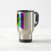 ジャミンジョー トラベルマグ (正面右)