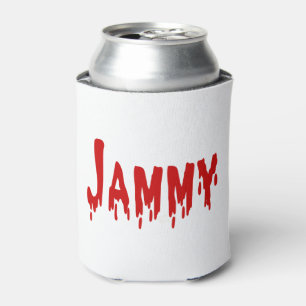 ジャミー 缶クーラー
