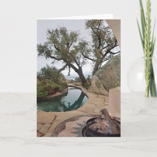 ジャムカ カード (正面)