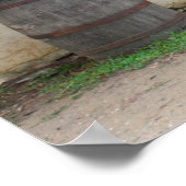 ジャムスタウン ポスター (角)