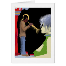 **ジャムセッション**