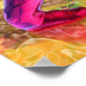 ジャムセッション ポスター (角)